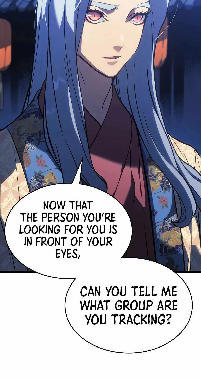 Reaper of the Drifting Moon