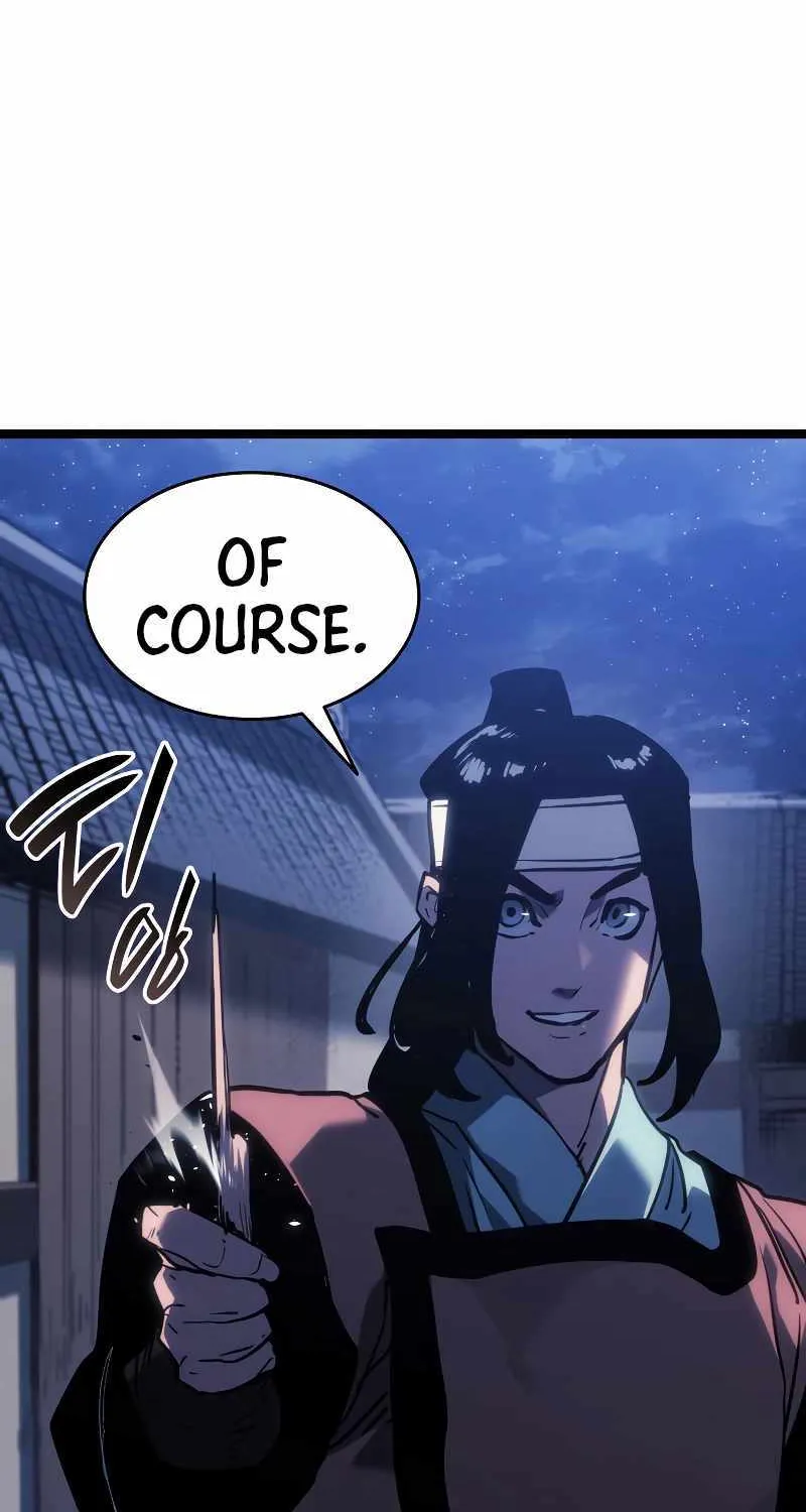 Reaper of the Drifting Moon