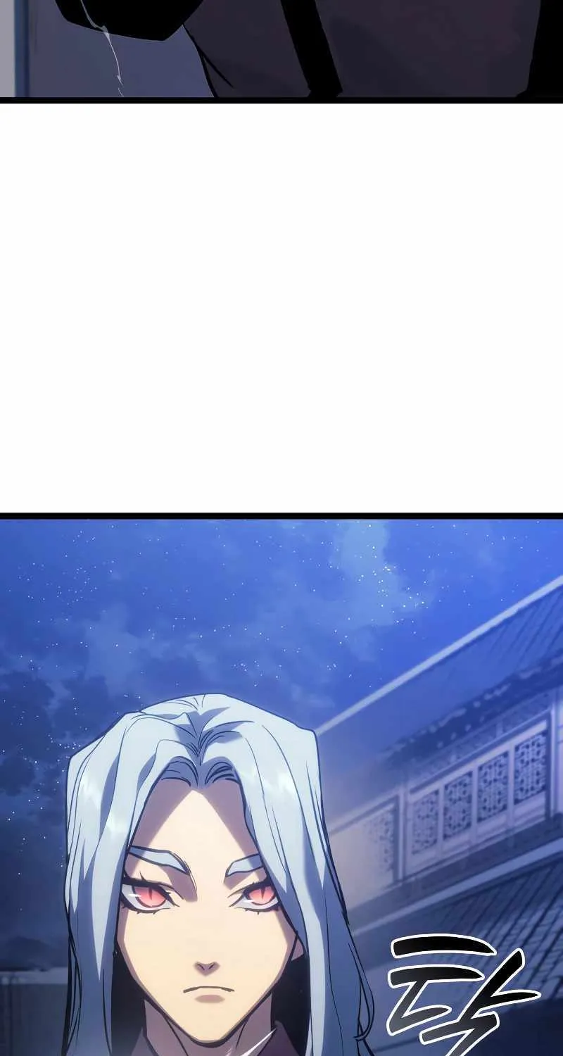 Reaper of the Drifting Moon