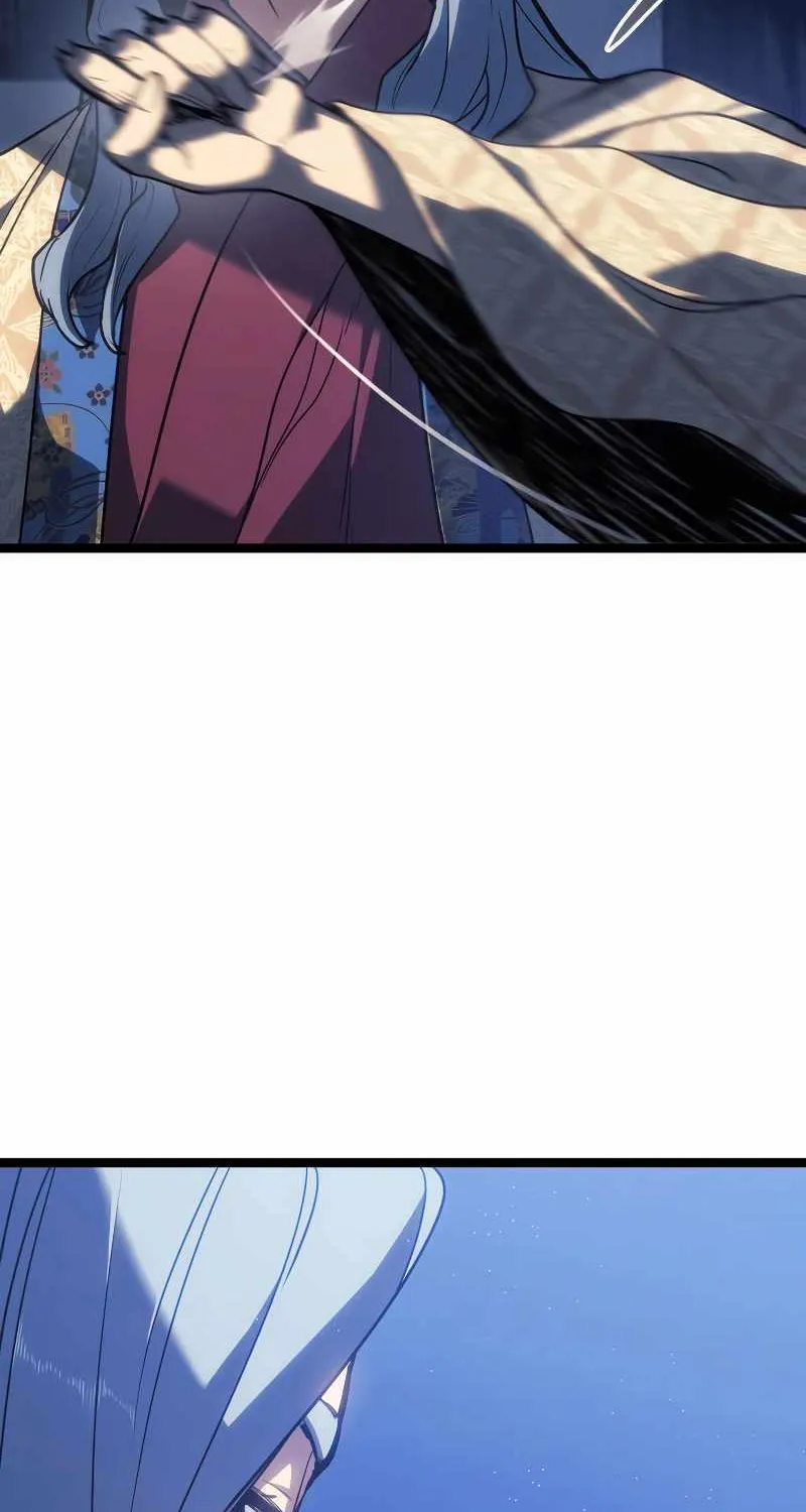 Reaper of the Drifting Moon