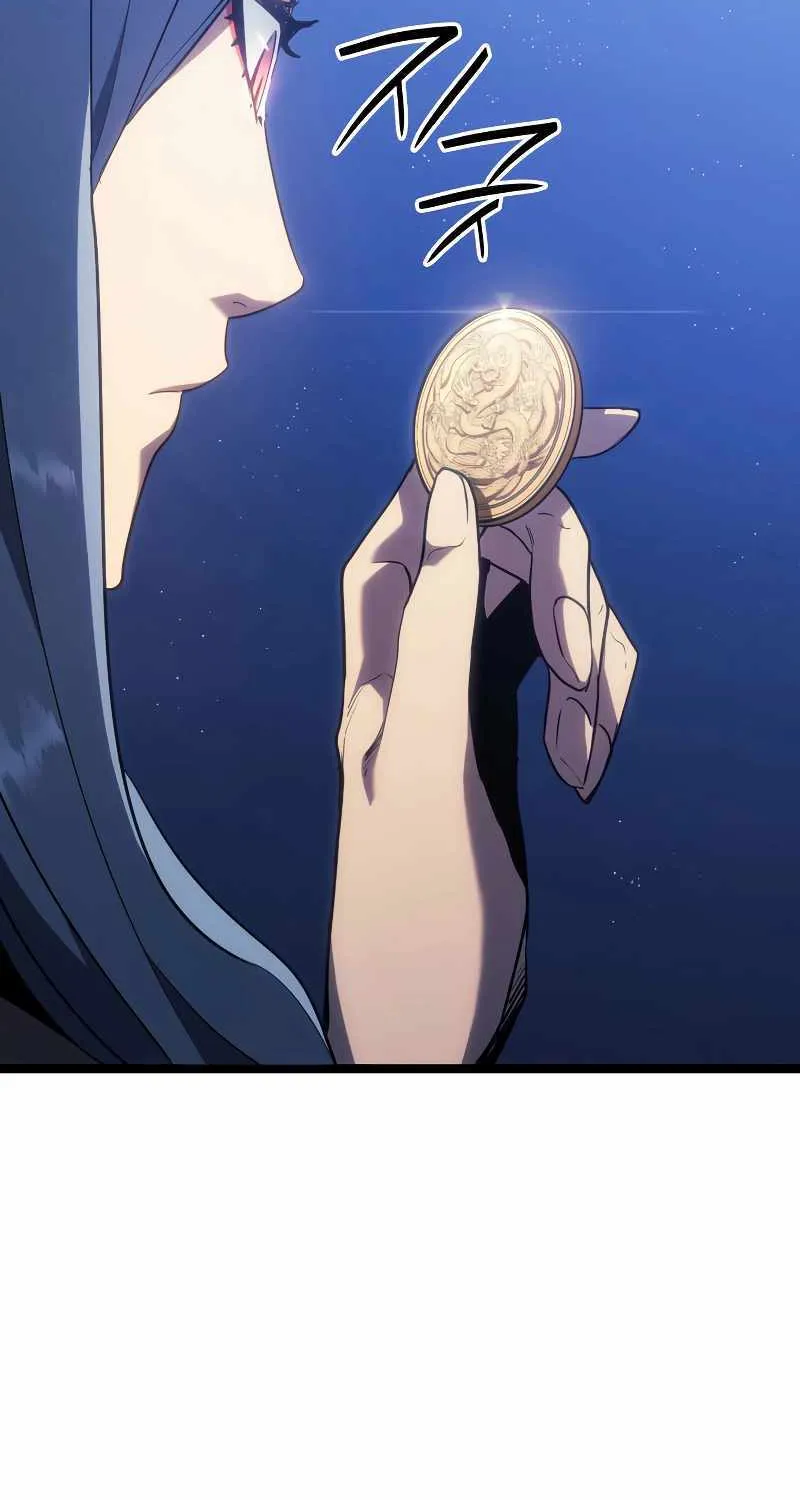 Reaper of the Drifting Moon