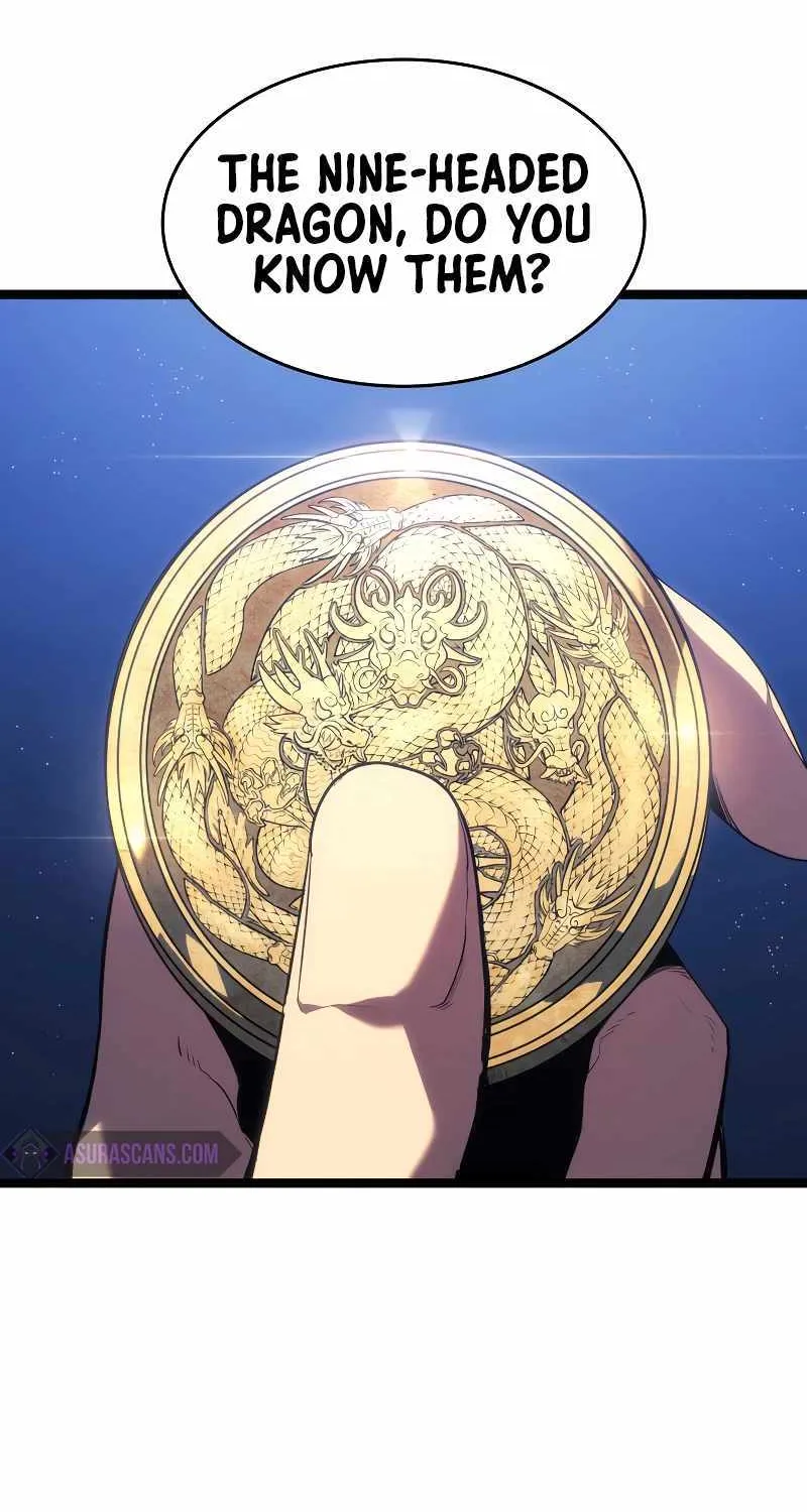 Reaper of the Drifting Moon