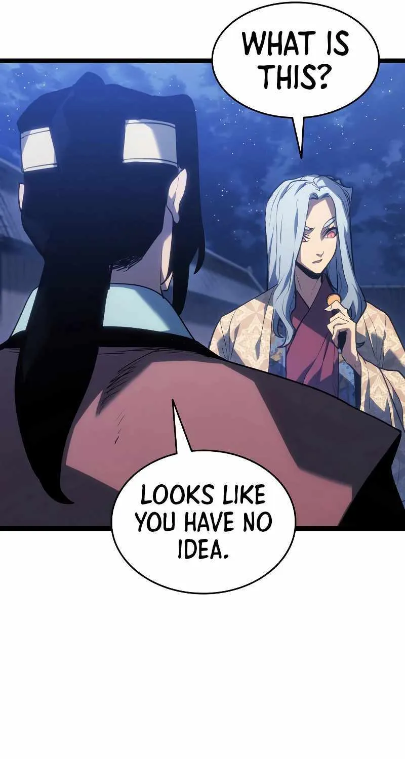 Reaper of the Drifting Moon