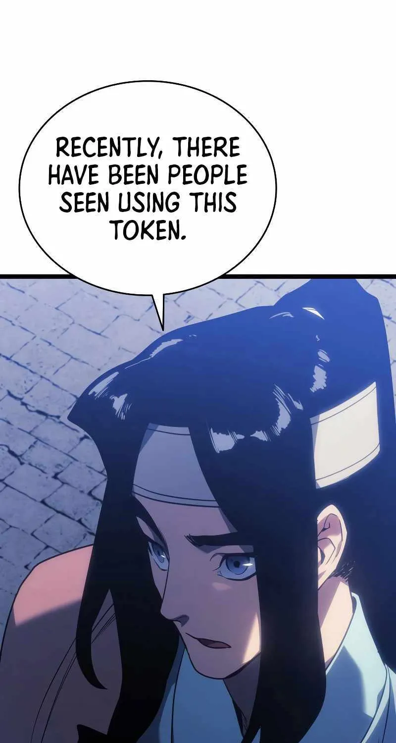 Reaper of the Drifting Moon