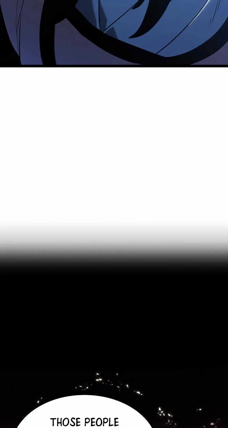 Reaper of the Drifting Moon