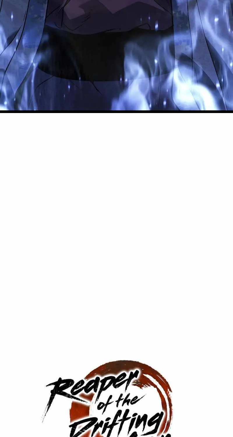 Reaper of the Drifting Moon