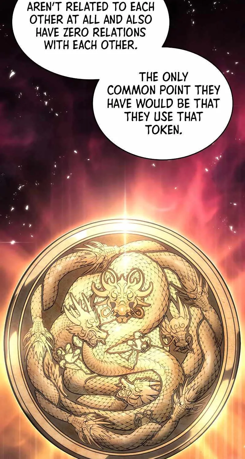 Reaper of the Drifting Moon