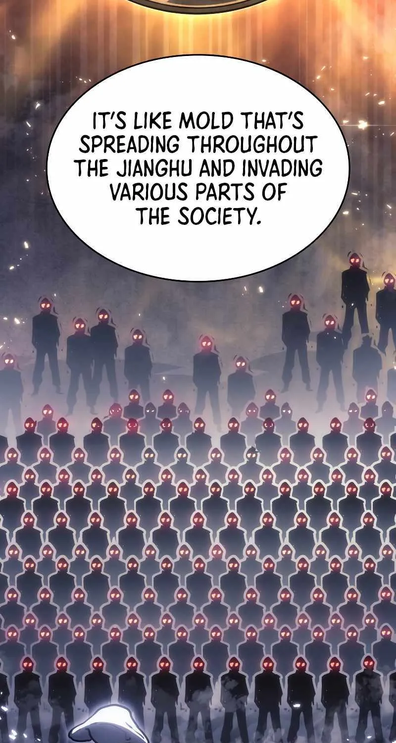 Reaper of the Drifting Moon