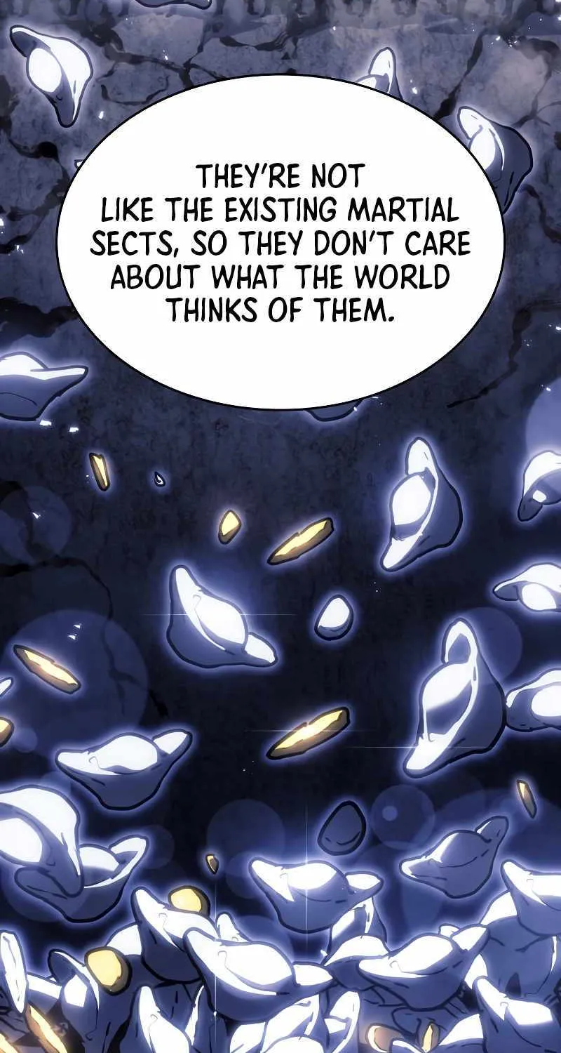 Reaper of the Drifting Moon