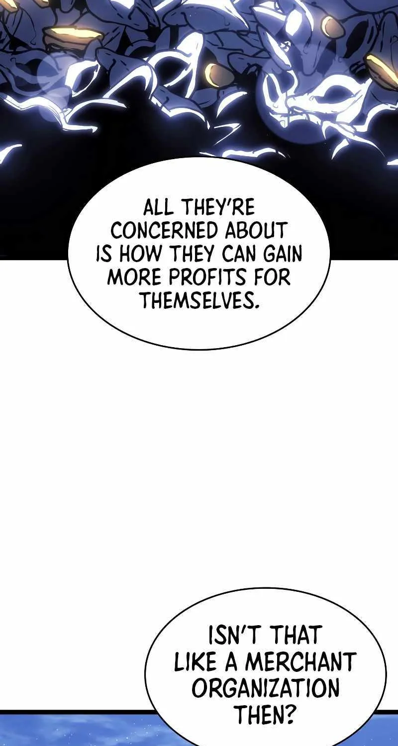 Reaper of the Drifting Moon