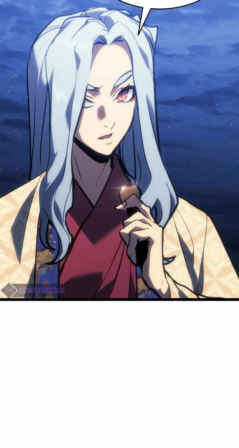 Reaper of the Drifting Moon