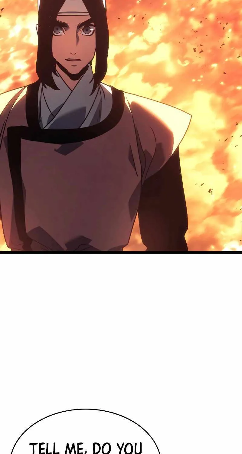 Reaper of the Drifting Moon