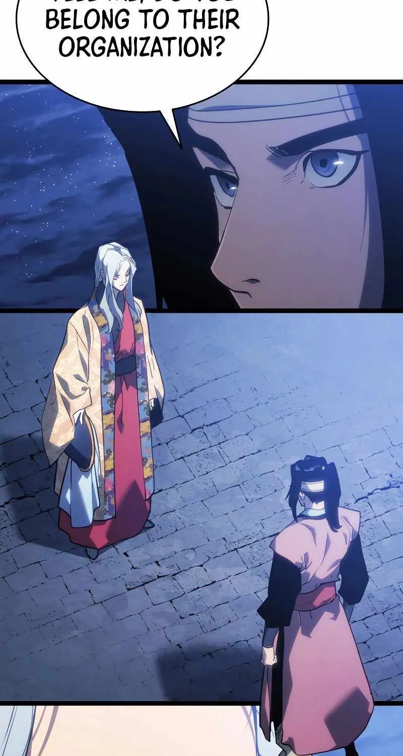 Reaper of the Drifting Moon