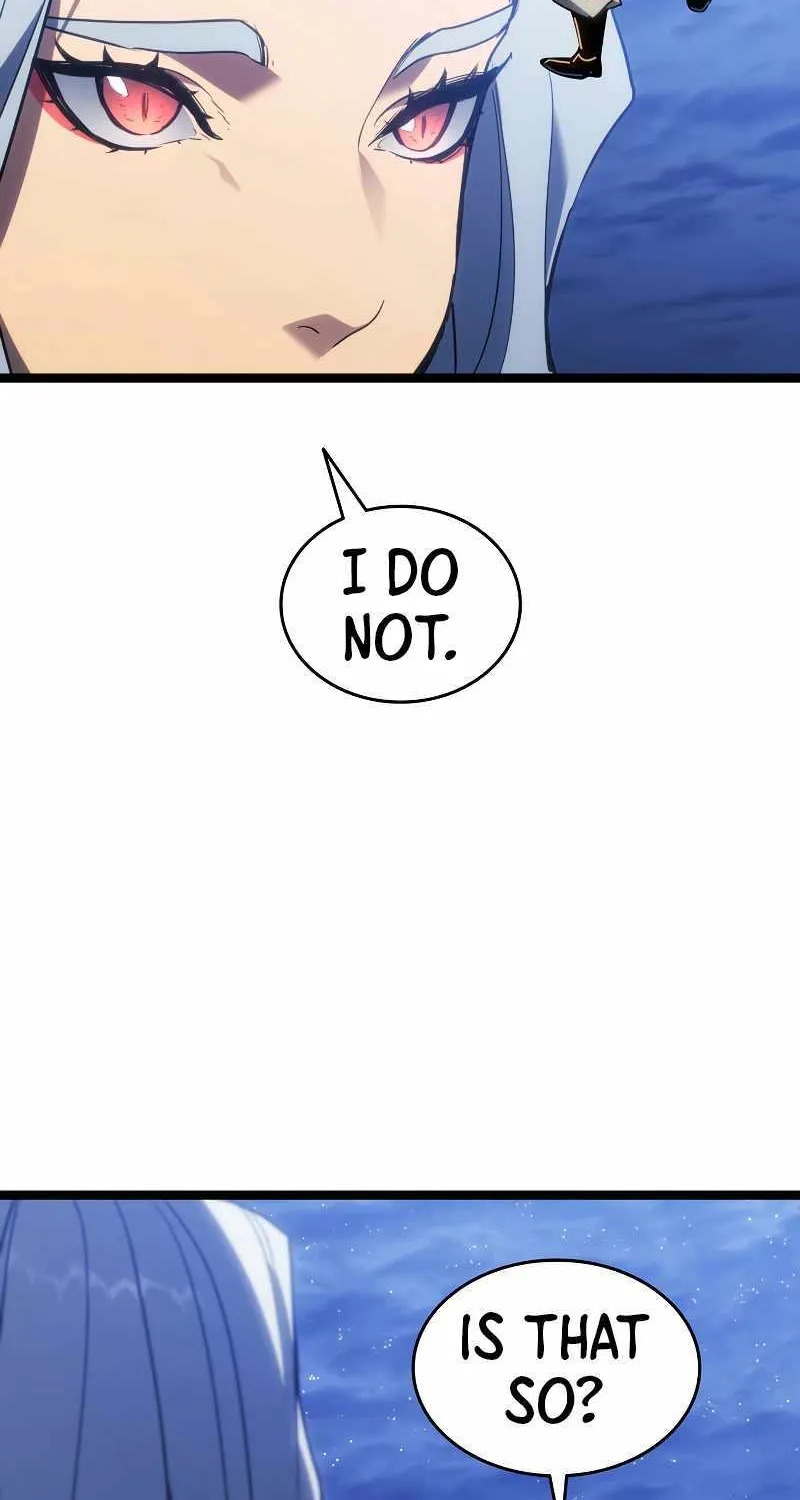 Reaper of the Drifting Moon