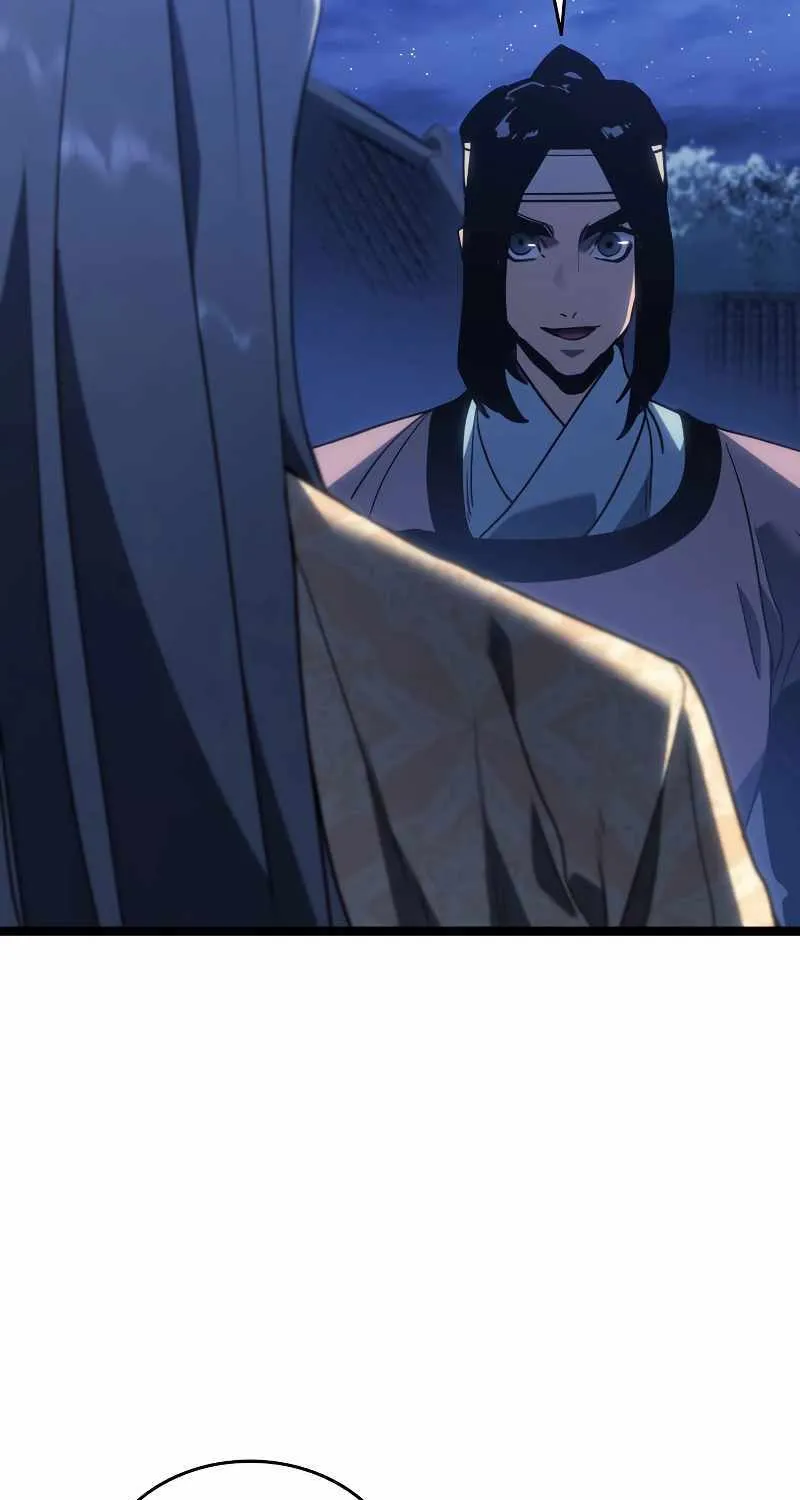 Reaper of the Drifting Moon