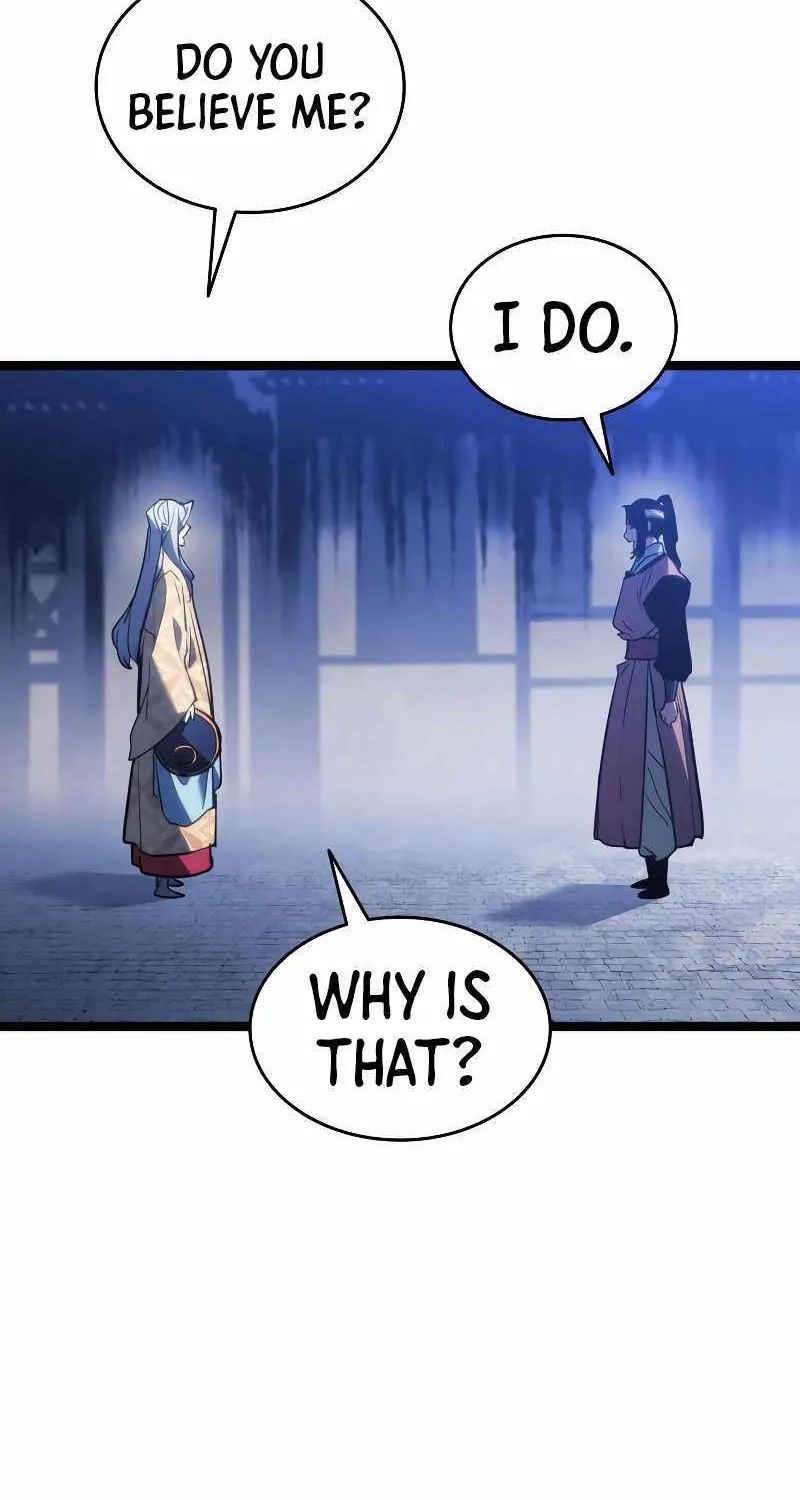 Reaper of the Drifting Moon