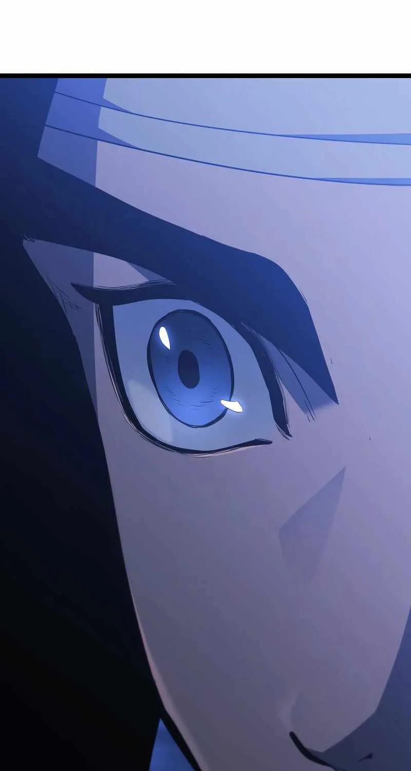 Reaper of the Drifting Moon