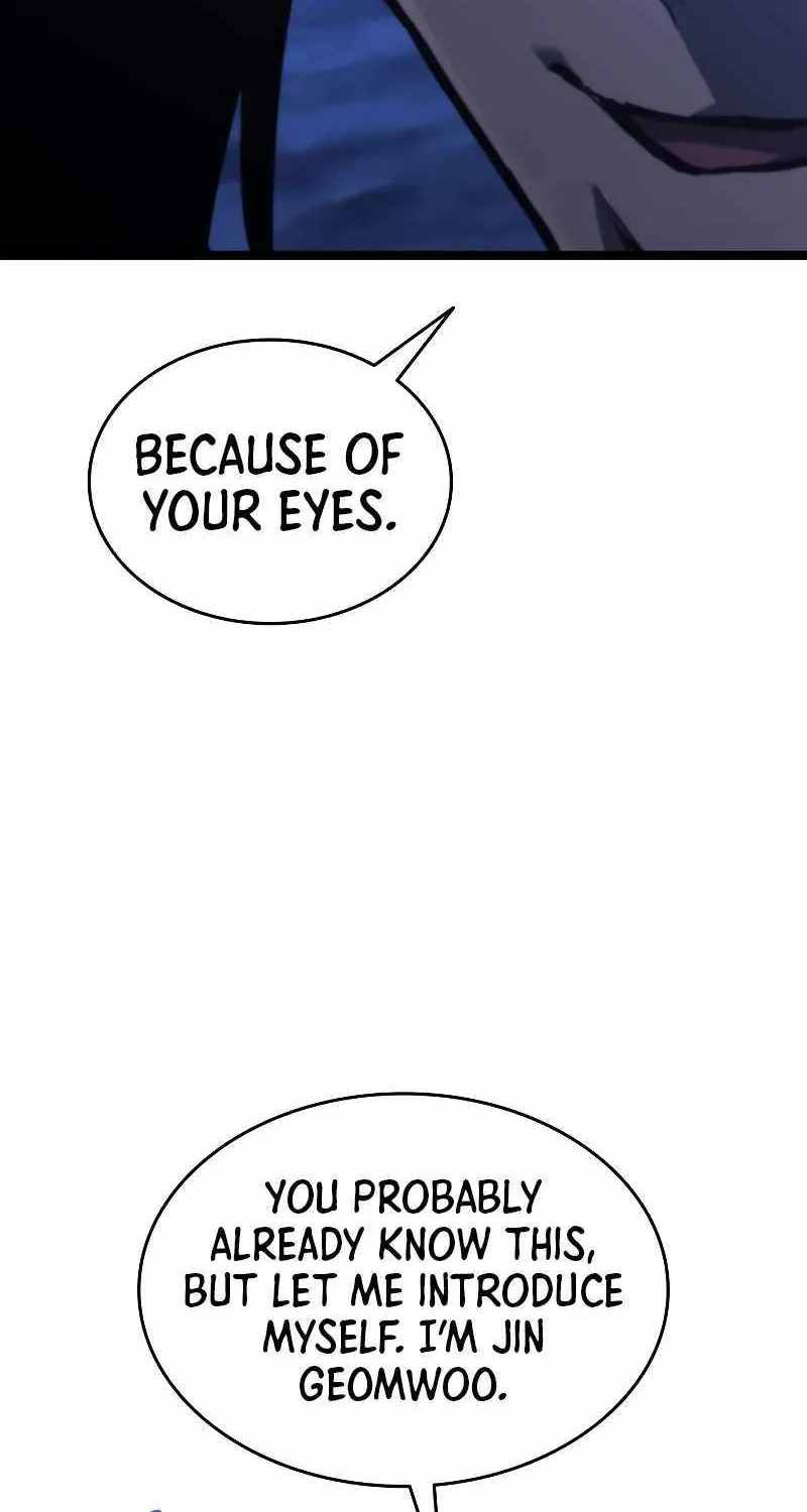 Reaper of the Drifting Moon