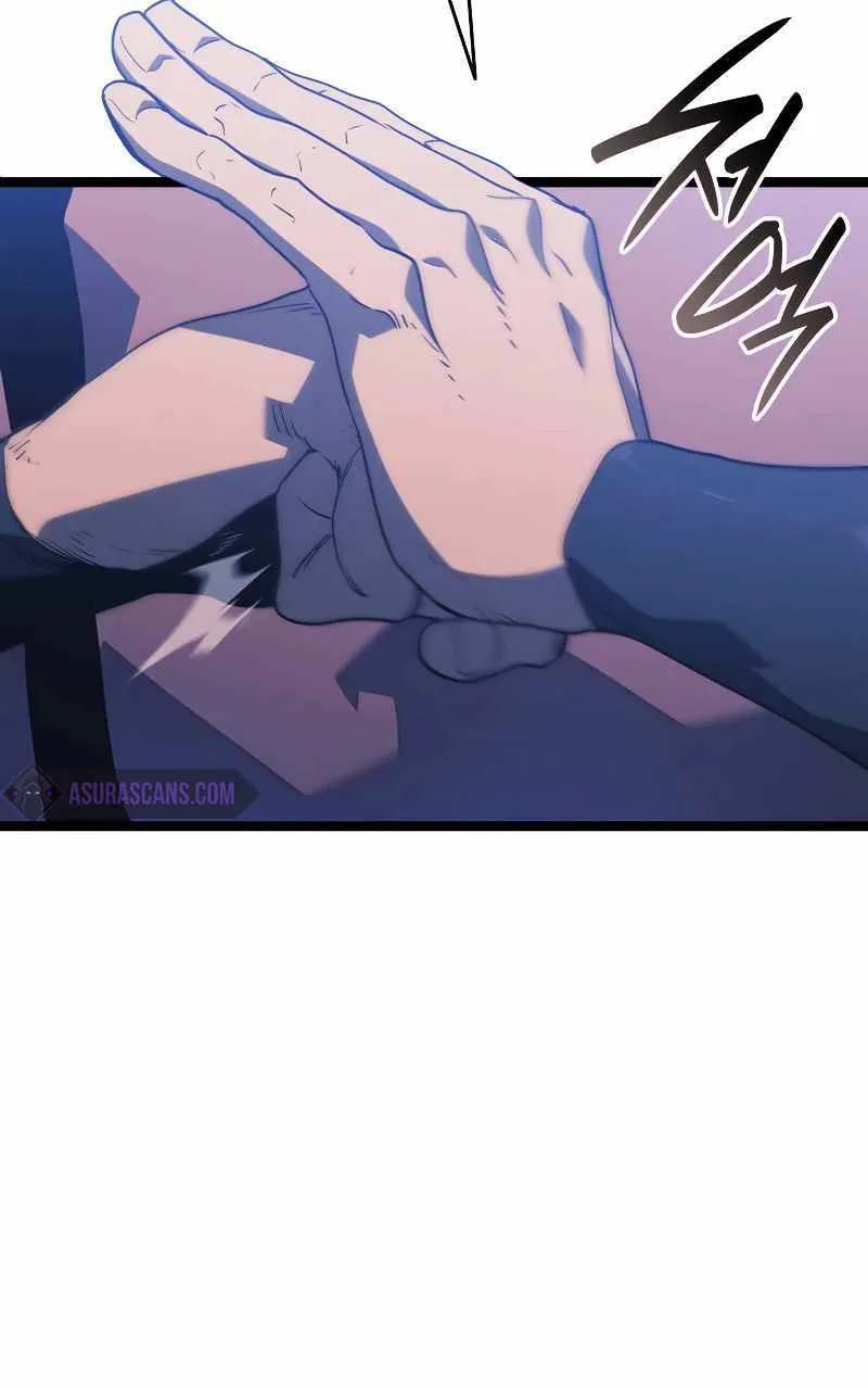 Reaper of the Drifting Moon