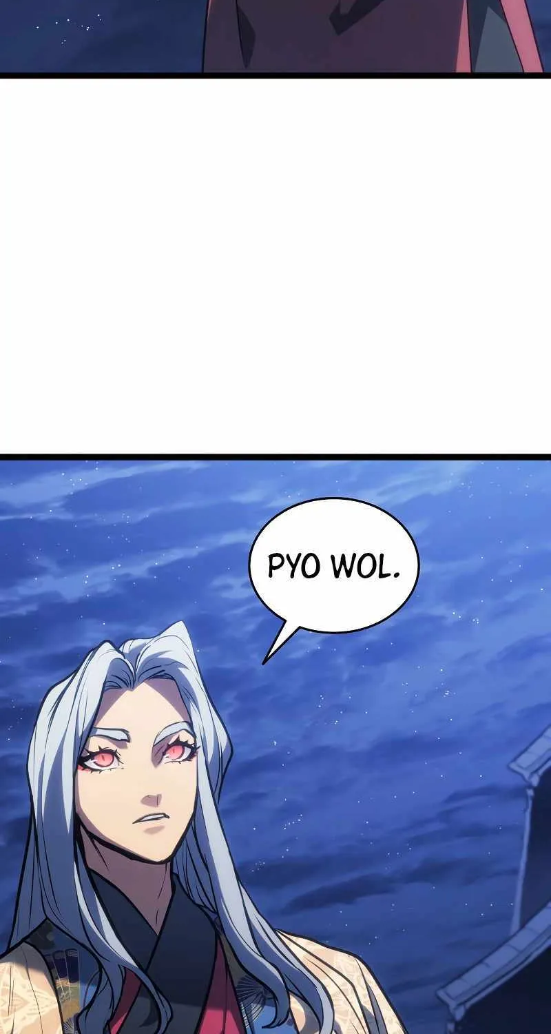 Reaper of the Drifting Moon