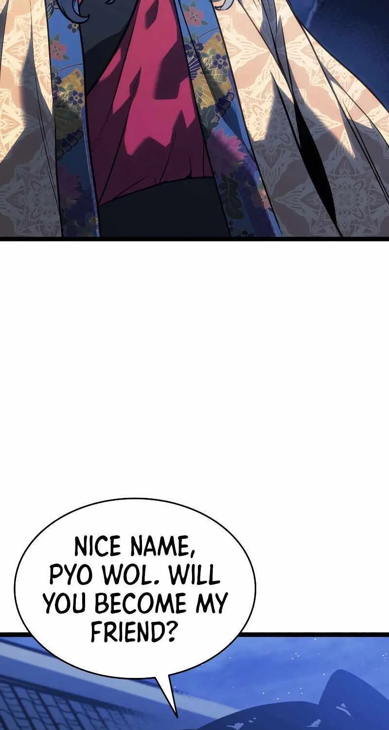 Reaper of the Drifting Moon