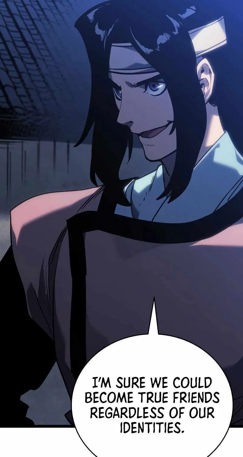 Reaper of the Drifting Moon