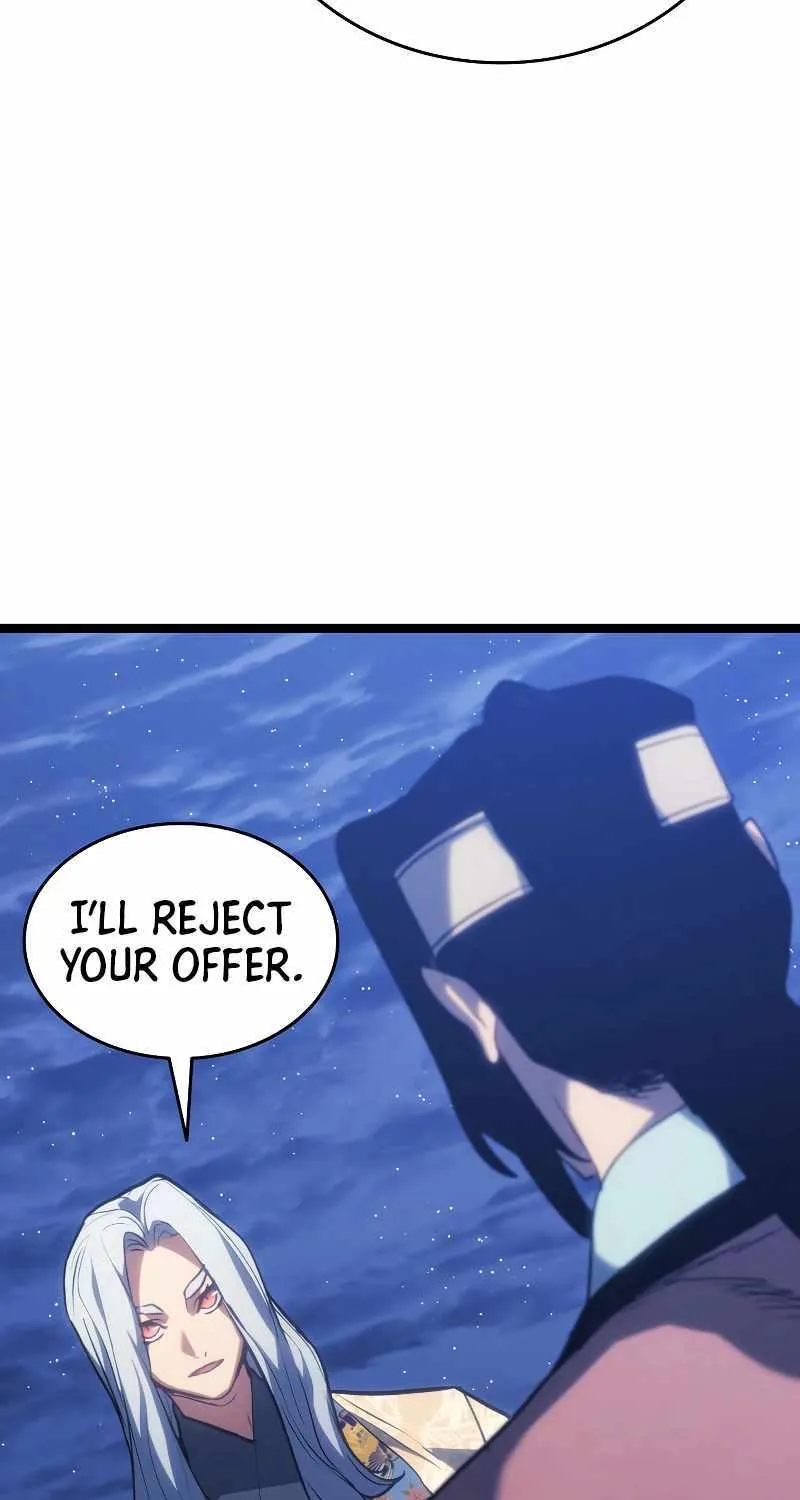 Reaper of the Drifting Moon