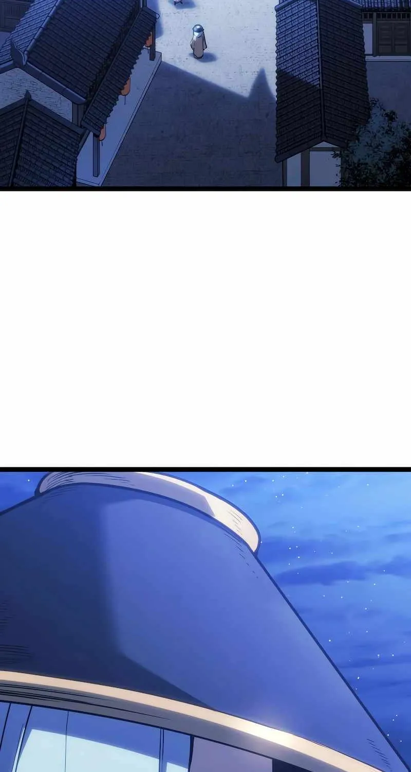 Reaper of the Drifting Moon