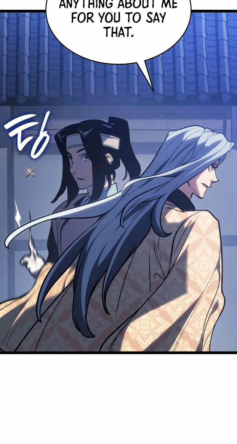 Reaper of the Drifting Moon