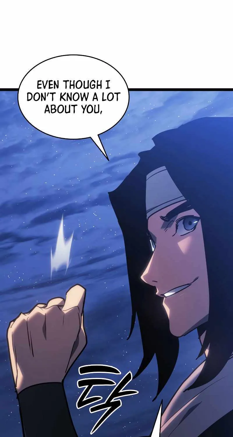 Reaper of the Drifting Moon