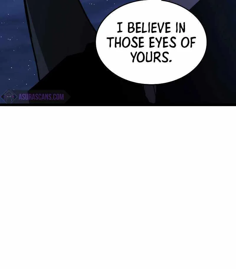 Reaper of the Drifting Moon