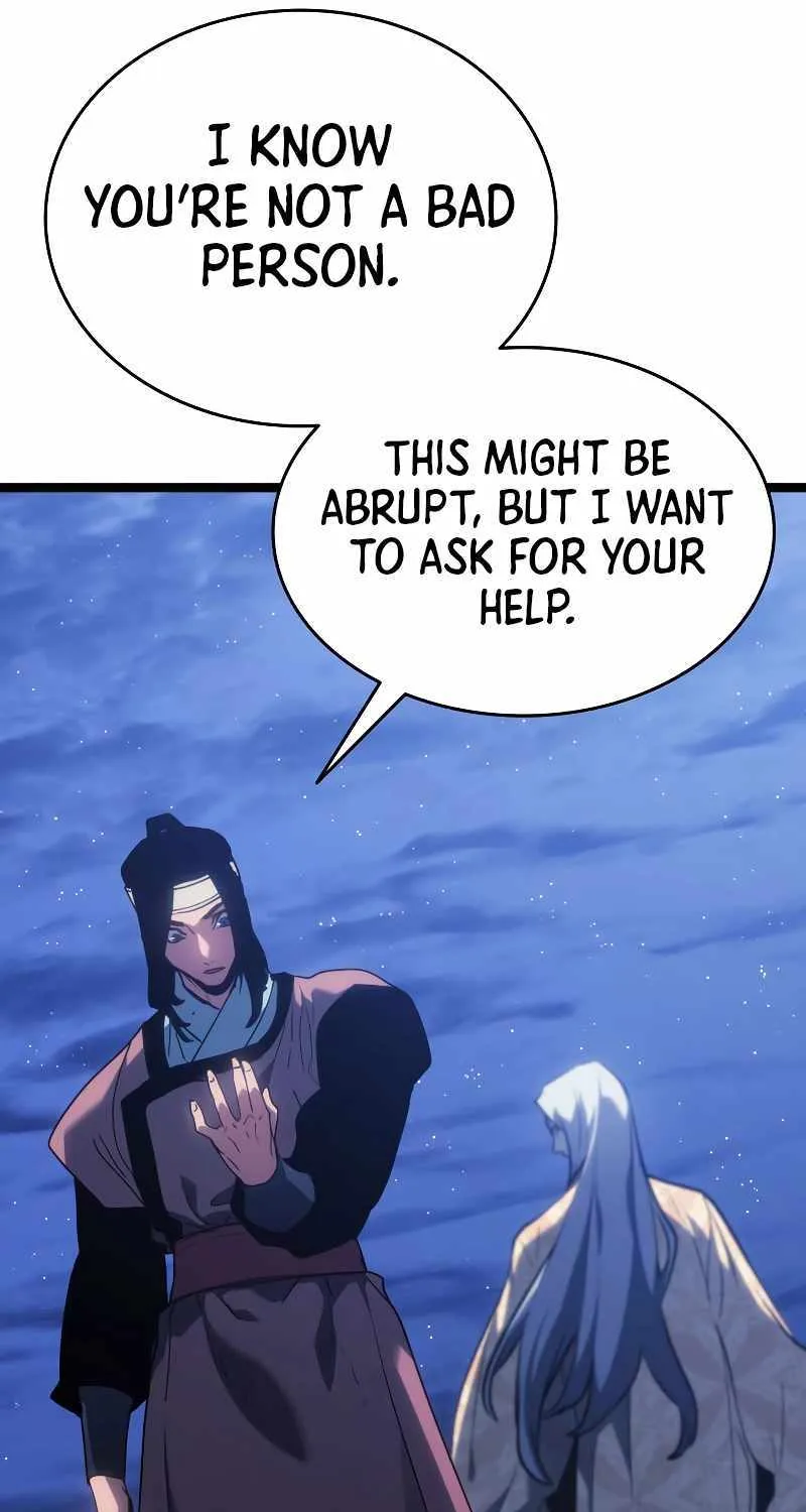 Reaper of the Drifting Moon