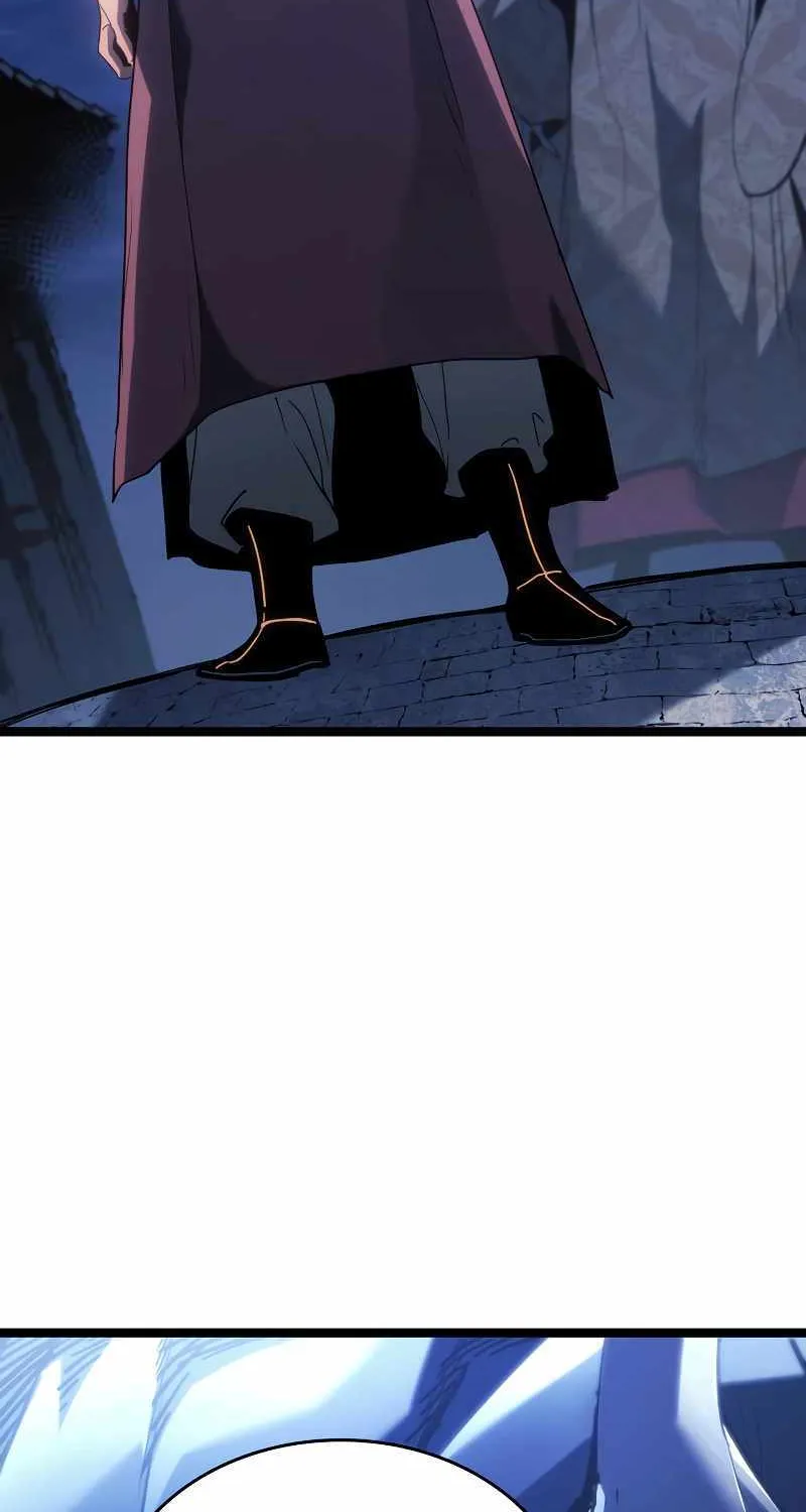 Reaper of the Drifting Moon