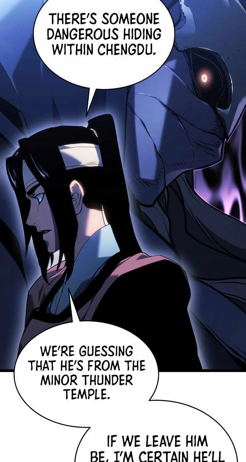 Reaper of the Drifting Moon