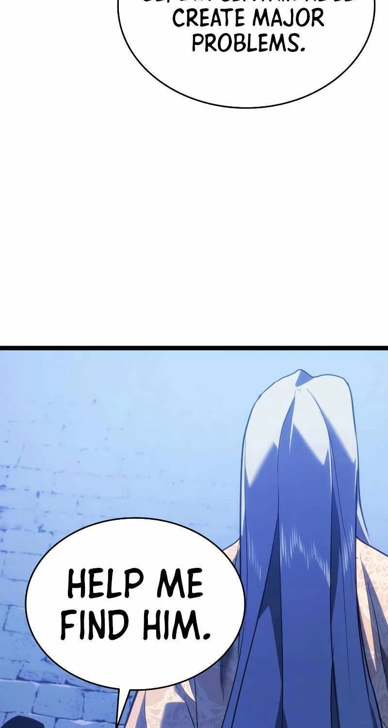 Reaper of the Drifting Moon