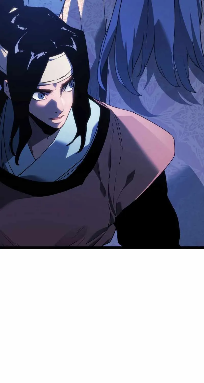 Reaper of the Drifting Moon