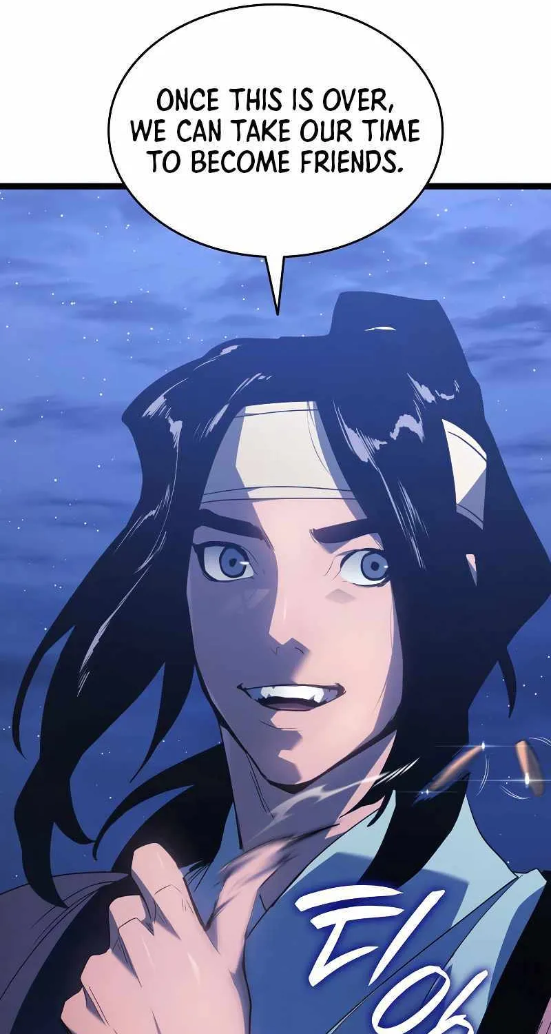 Reaper of the Drifting Moon