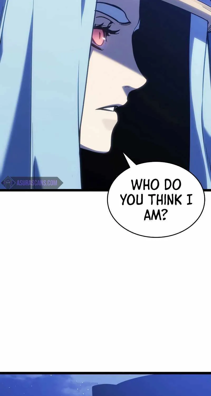 Reaper of the Drifting Moon