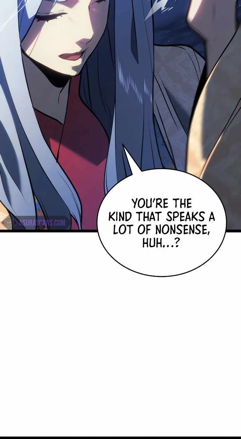 Reaper of the Drifting Moon