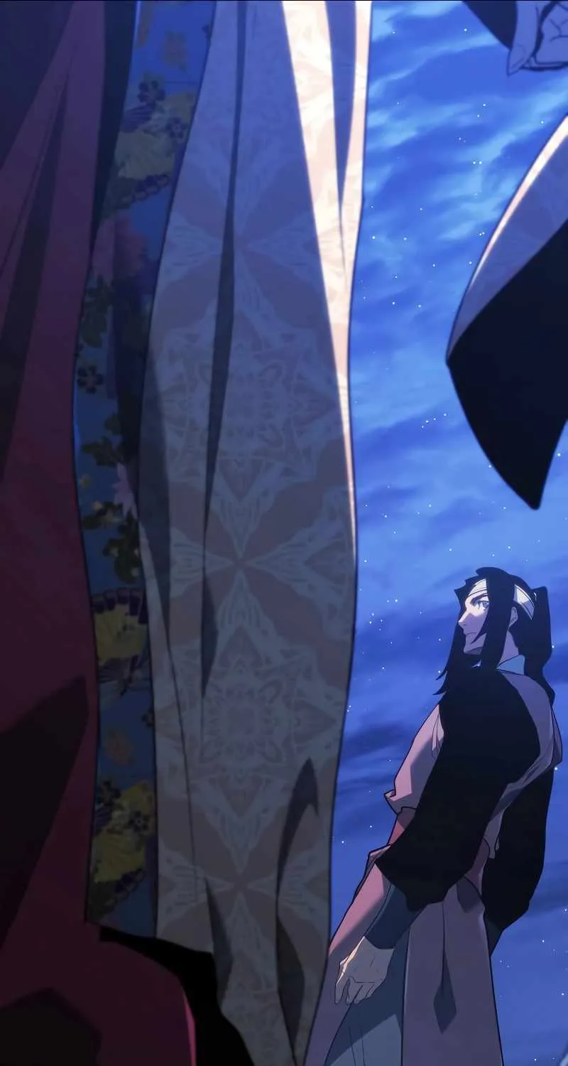 Reaper of the Drifting Moon