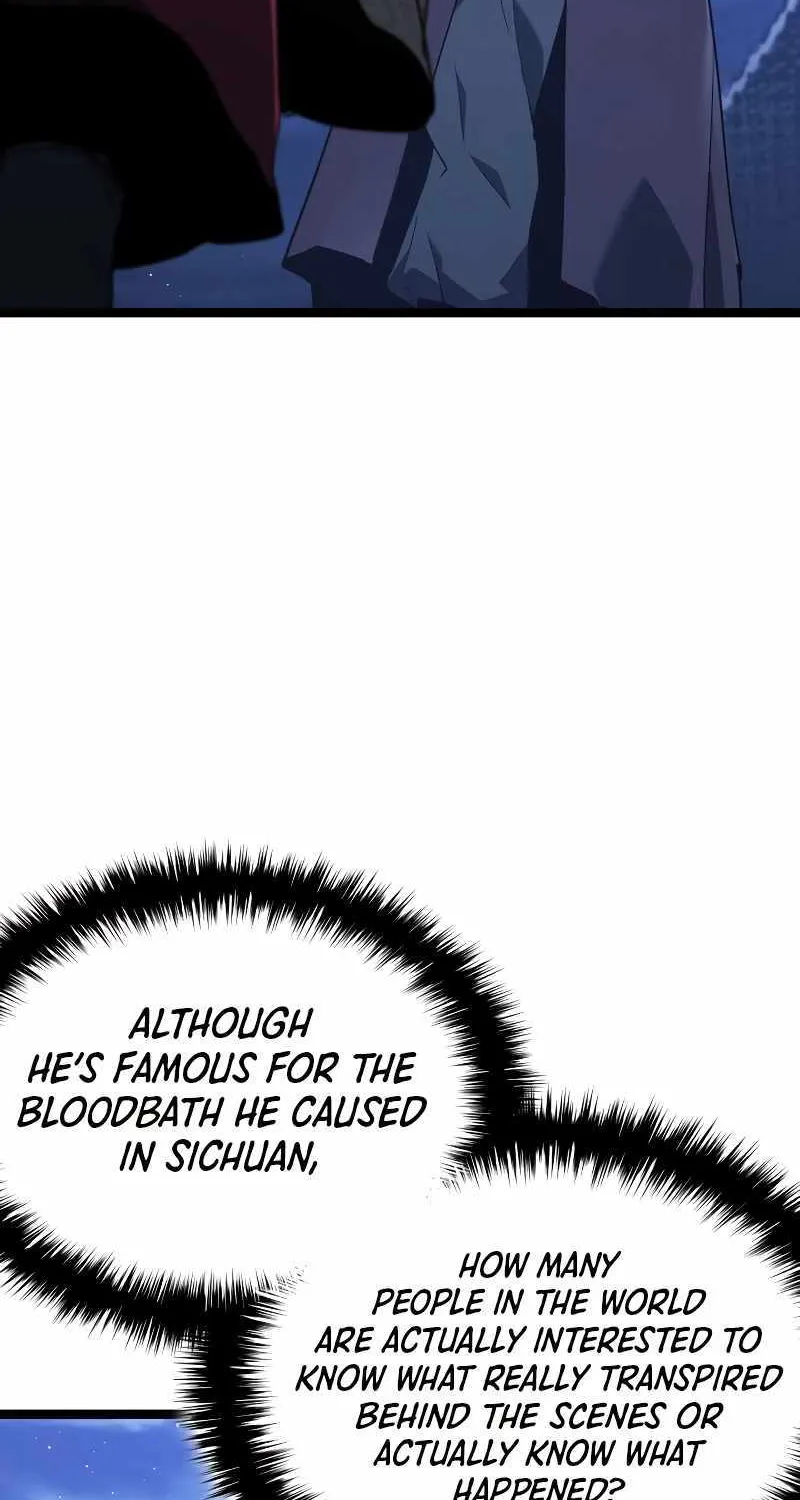 Reaper of the Drifting Moon