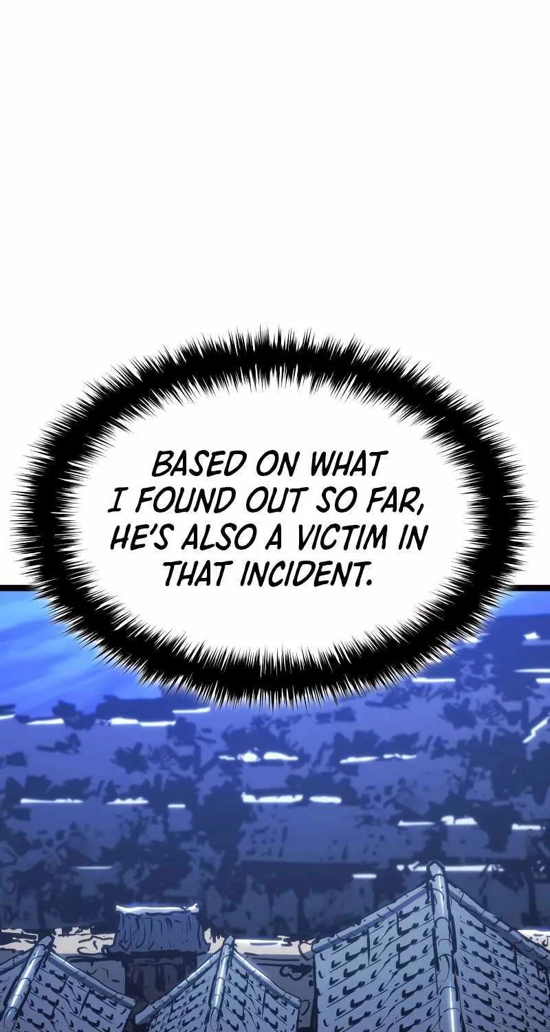 Reaper of the Drifting Moon