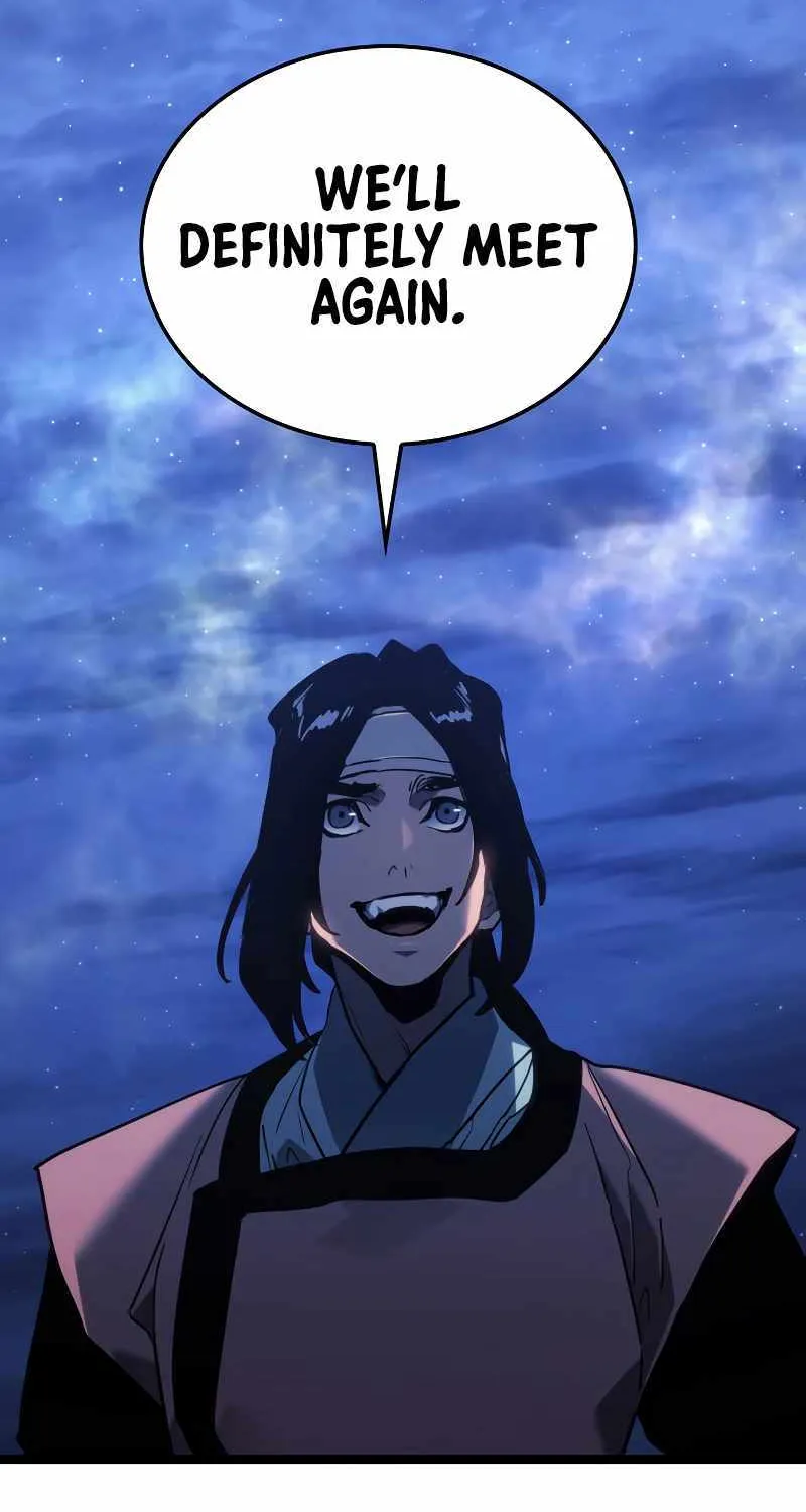 Reaper of the Drifting Moon