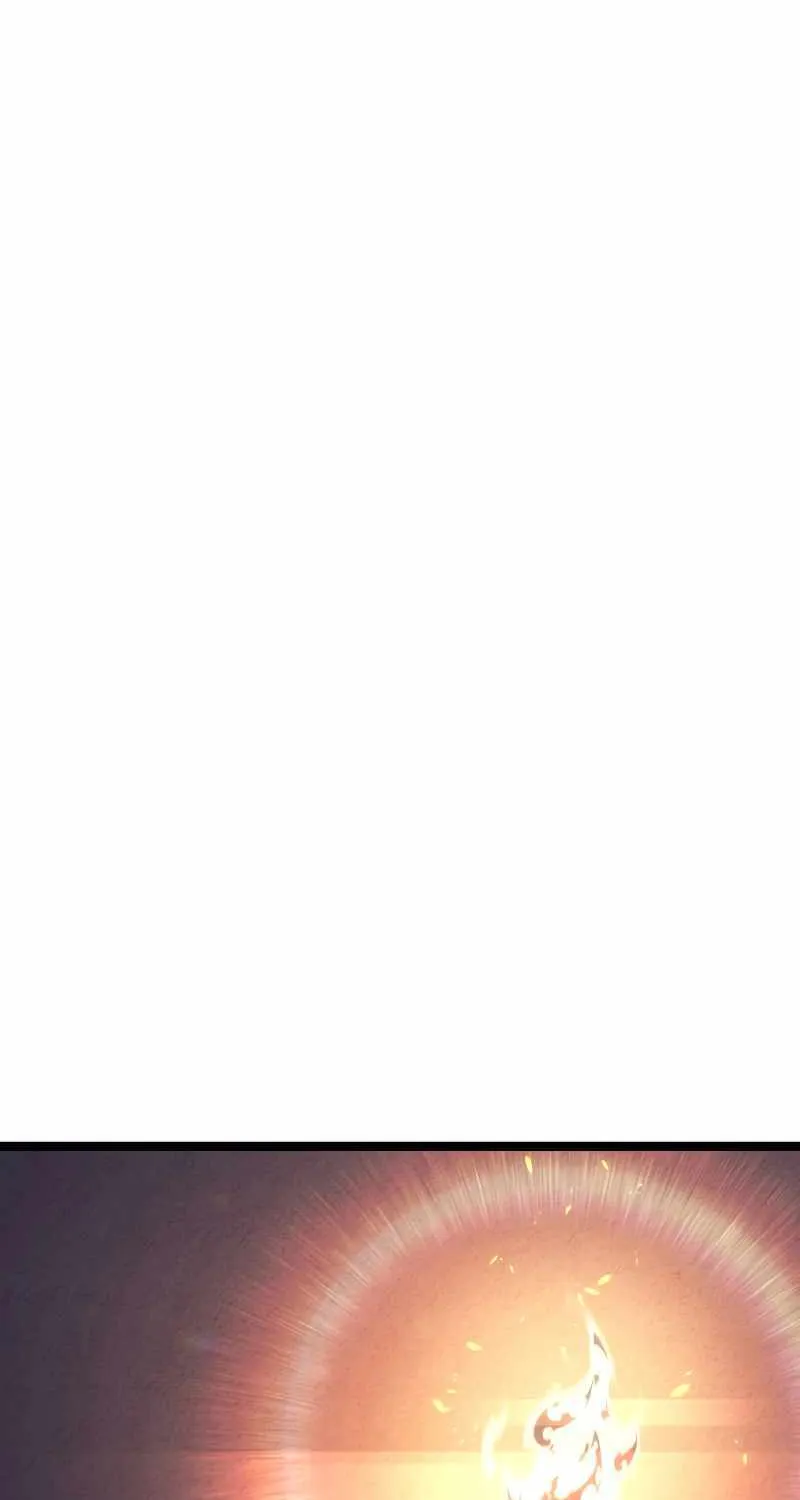 Reaper of the Drifting Moon