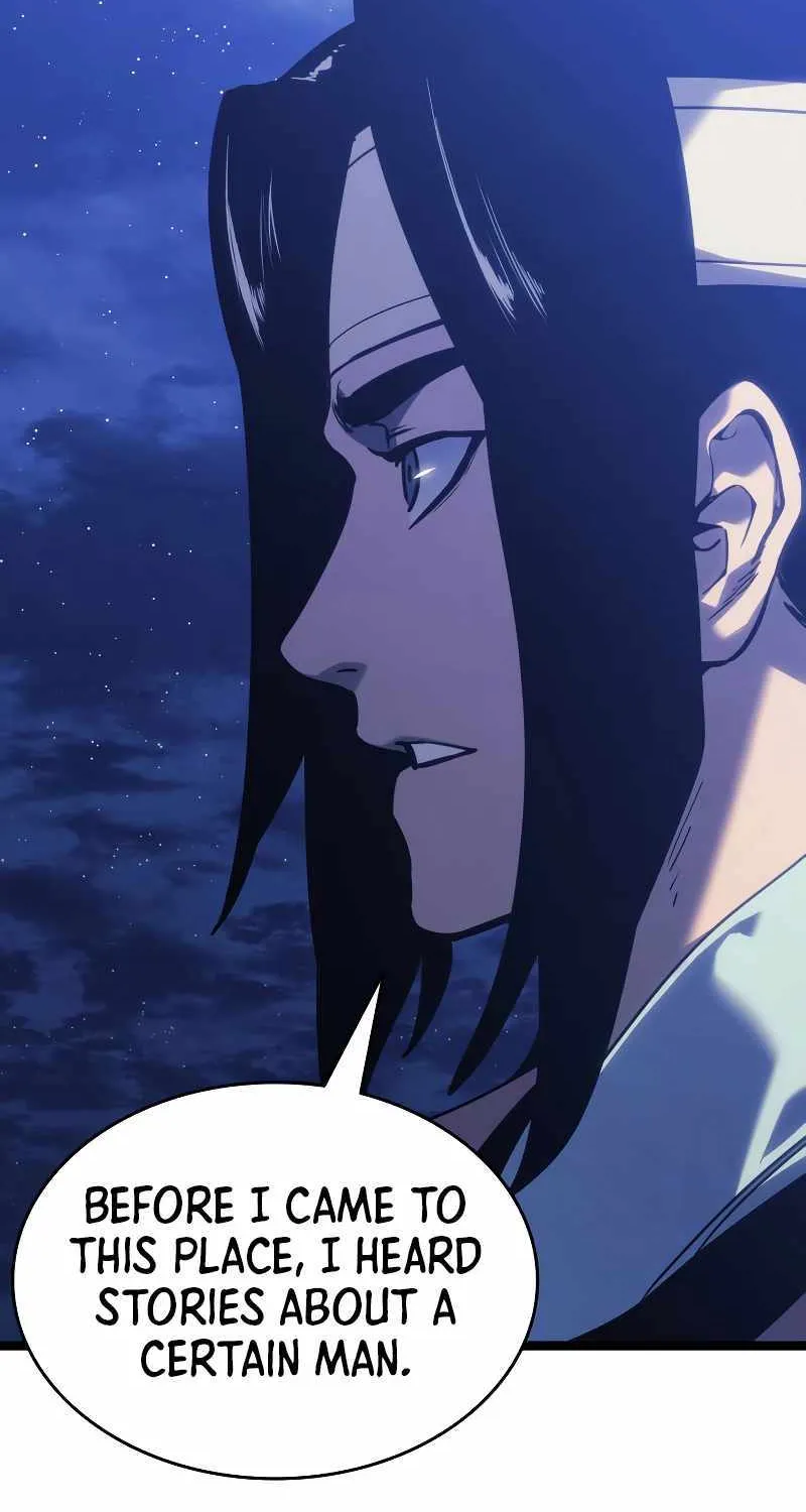 Reaper of the Drifting Moon