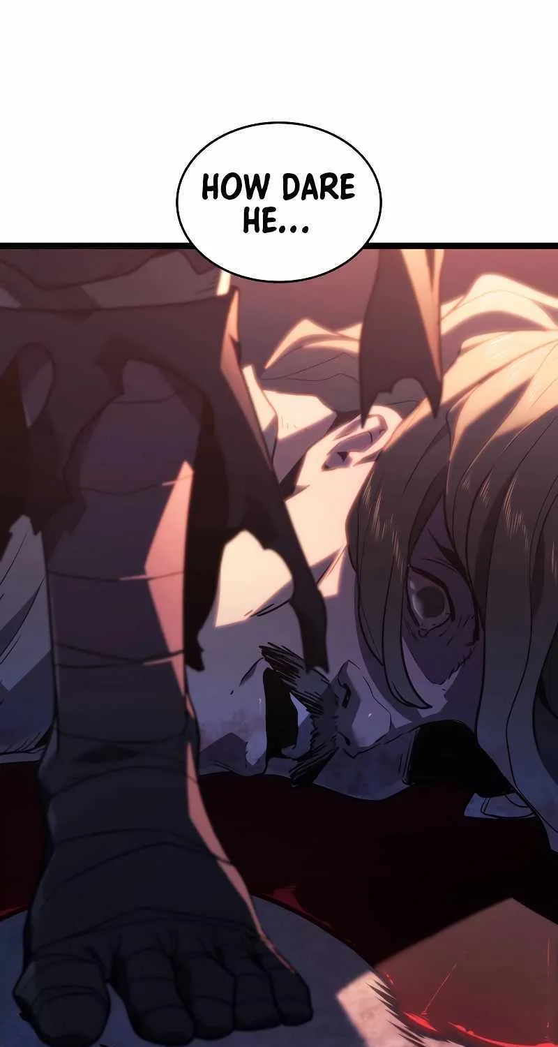 Reaper of the Drifting Moon