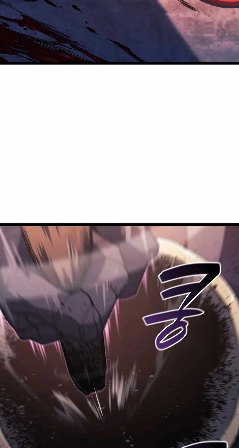 Reaper of the Drifting Moon