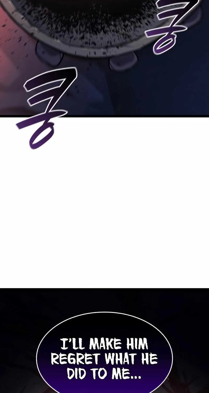 Reaper of the Drifting Moon