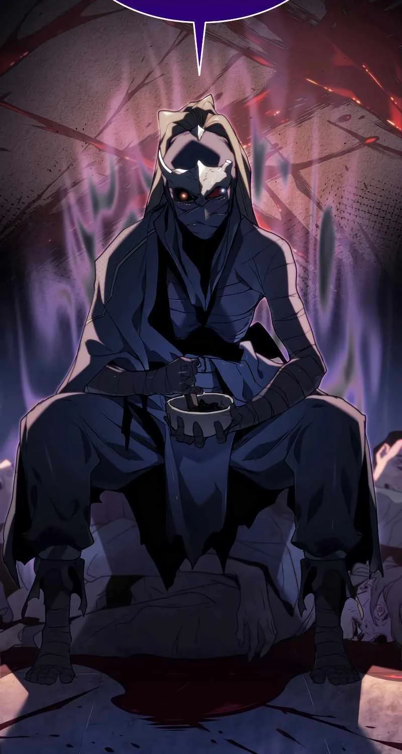 Reaper of the Drifting Moon