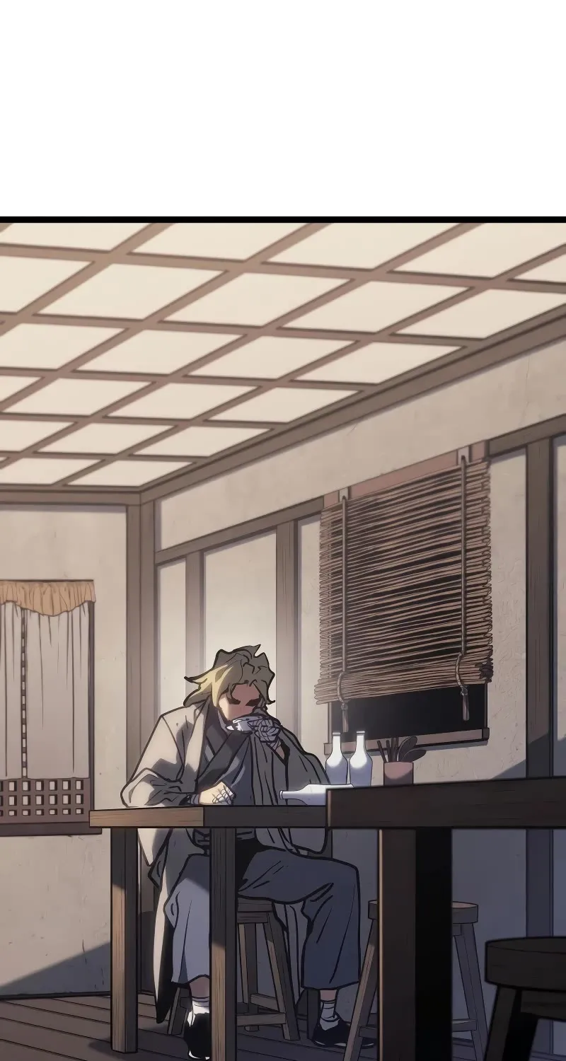 Reaper of the Drifting Moon